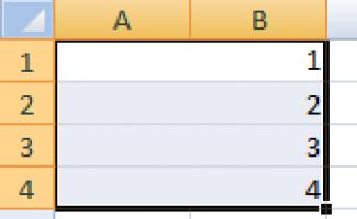 Объединение и разбиение данных в ячейках в Excel с форматированием Содержимое ячейки разбить по строкам