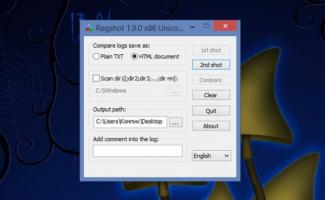 Три утилиты для работы с реестром Windows Программа для редактирования реестра windows 7